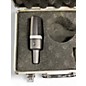 Used AKG C214 Condenser Microphone
