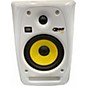 Used KRK RP6G2 Pair Powered Monitor thumbnail