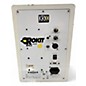 Used KRK RP6G2 Pair Powered Monitor