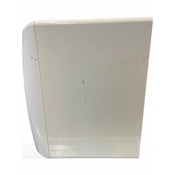 Used KRK RP6G2 Pair Powered Monitor