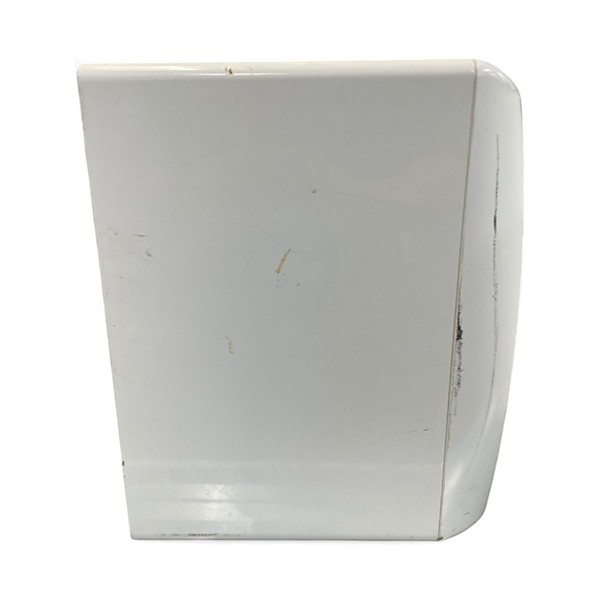 Used KRK RP6G2 Pair Powered Monitor