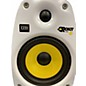 Used KRK RP6G2 Pair Powered Monitor