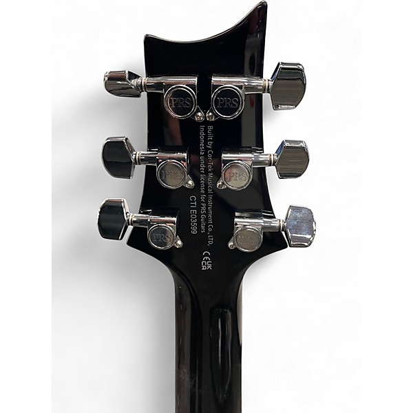 Used KRK RP6G2 Pair Powered Monitor