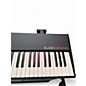 Used Studiologic SL88 Grand Digital Piano