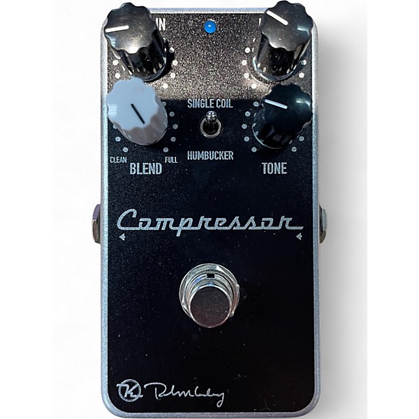 ギター keeley elecronics compressor 4knob Keeley 4 Knob Compressor - Keeley Electronics Guitar Effects