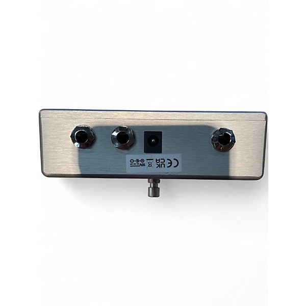 ギター MXR M108 EQ Used MXR M108 10 Band EQ Pedal | Guitar Center