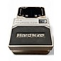 Used Hardwire HT 6 POLYPHONIC TUNER Tuner Pedal