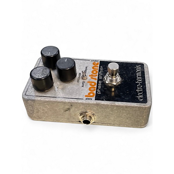 ギター electro harmonix bad stone maxresdefault.jpg