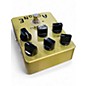Used Joyo AC TONE Pedal