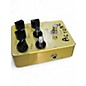 Used Joyo AC TONE Pedal