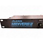 Used Alesis MIDIVerb II Effect Processor