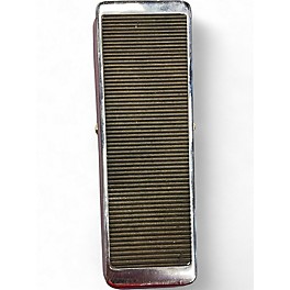 Used Budda Budwah Effect Pedal