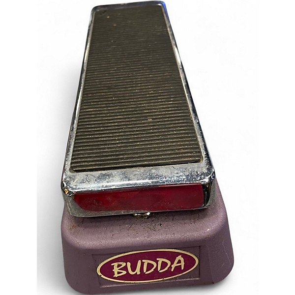 ギター BUDDA WAH PEDAL BLACK LABEL CIRCUIT BUDDA WAH PEDAL BLACK LABEL CIRCUIT
