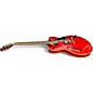 Used 2010 Gibson ES335 Heritage Cherry Hollow Body Electric Guitar