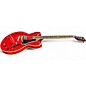 Used 2010 Gibson ES335 Heritage Cherry Hollow Body Electric Guitar