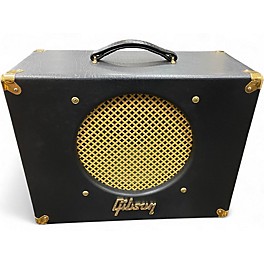Used Gibson GOLDTONE GA-15RV Tube Guitar Combo Amp