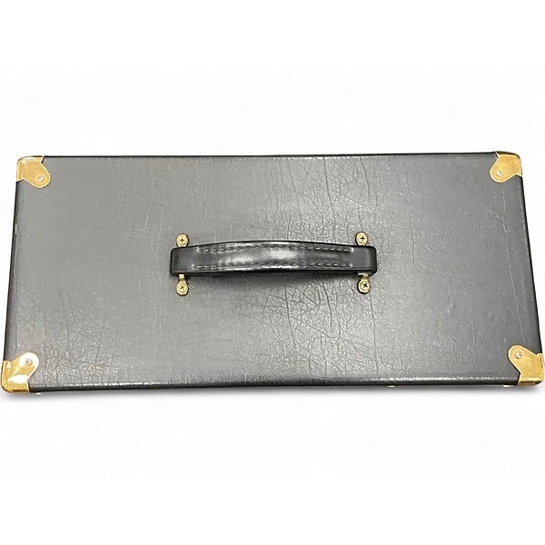 Used Gibson GOLDTONE GA-15RV Tube Guitar Combo Amp