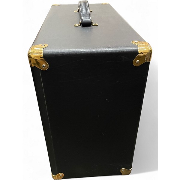 Used Gibson GOLDTONE GA-15RV Tube Guitar Combo Amp