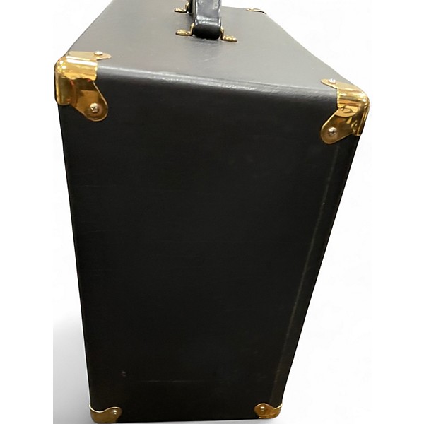 Used Gibson GOLDTONE GA-15RV Tube Guitar Combo Amp