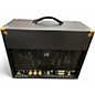 Used Gibson GOLDTONE GA-15RV Tube Guitar Combo Amp
