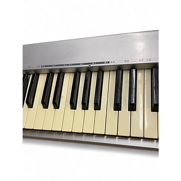 Used M-Audio Keystation 88ES MIDI Controller | Guitar Center
