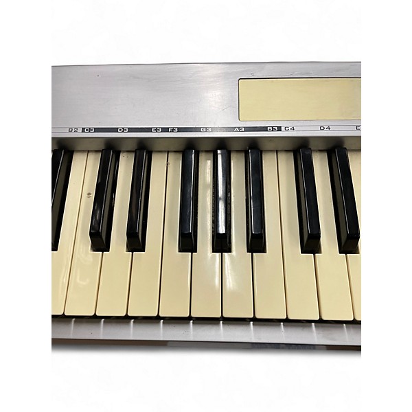 ◆大感謝祭!! M-AUDIO KEYSTATION88 G1K22733 ◇大感謝祭!! M-AUDIO KEYSTATION88 G1K22733 M-Audio
