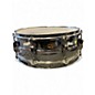 Used TAMA 5.5X14 Swingstar Chrome Drum thumbnail