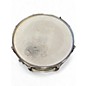 Used TAMA 5.5X14 Swingstar Chrome Drum
