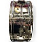 Used TAMA 5.5X14 Swingstar Chrome Drum