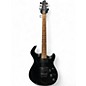 Used Switch vibracell stein iii Black Solid Body Electric Guitar thumbnail