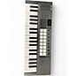 Used Novation Launchkey mini 37 MIDI Controller thumbnail
