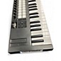 Used Novation Launchkey mini 37 MIDI Controller