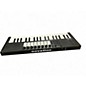 Used Novation Launchkey mini 37 MIDI Controller
