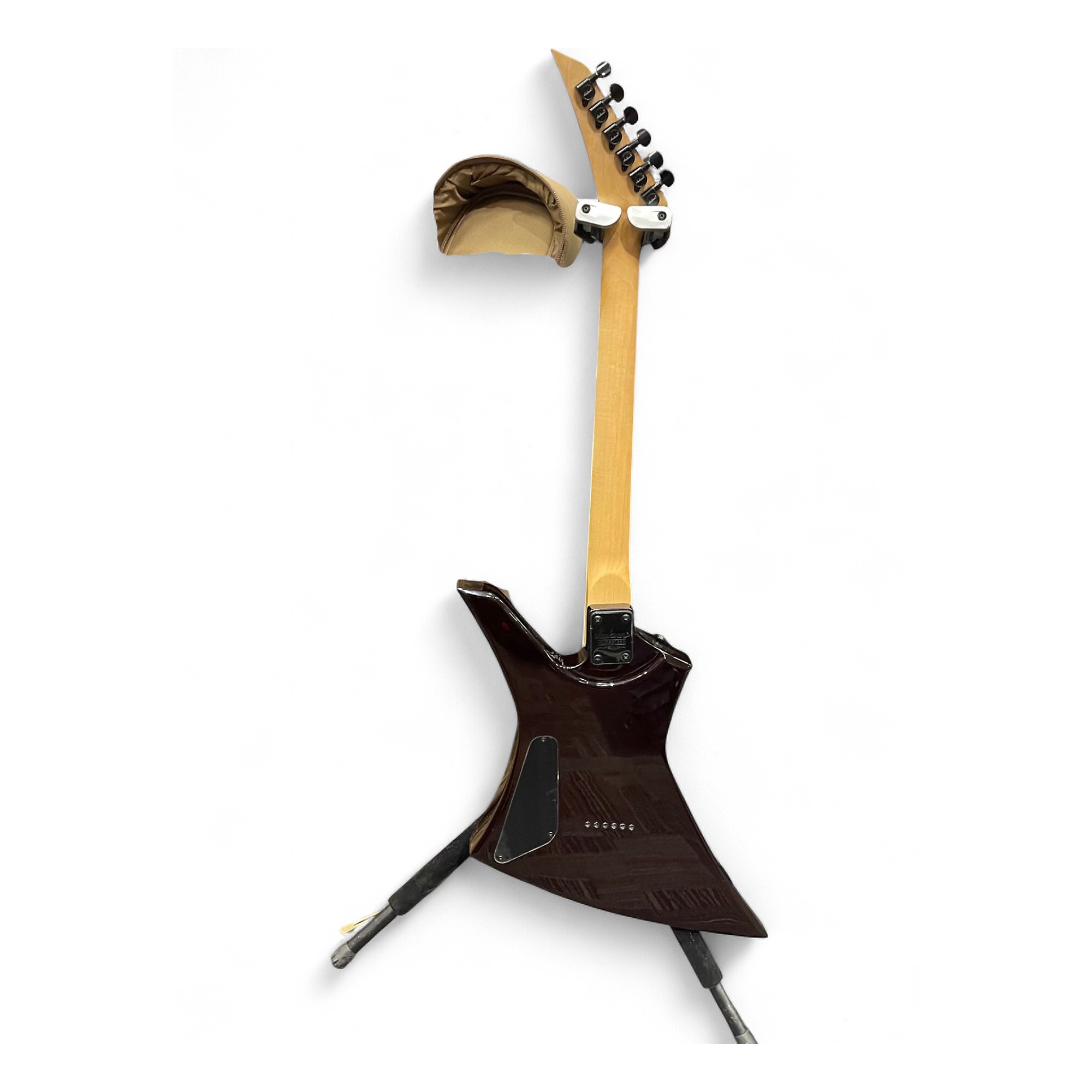 ギター jackson kelly  JS32T  Viola Burst maxresdefault.jpg