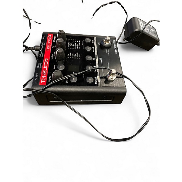tc helicon create voicetone アダプターあり tc helicon create voicetone アダプターあり Amazon.com