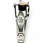 Used TAMA Iron Cobra 200 Single Bass Drum Pedal thumbnail