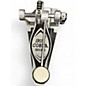 Used TAMA Iron Cobra 200 Single Bass Drum Pedal