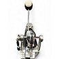 Used TAMA Iron Cobra 200 Single Bass Drum Pedal