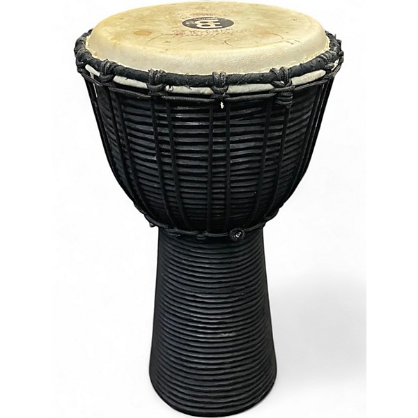 Used MEINL Headliner Djembe Djembe