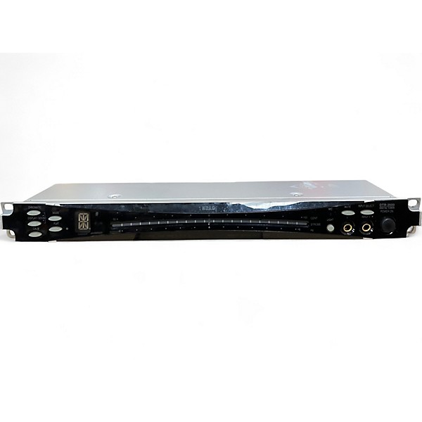 KORG DTR-2000、EX-PRO B12、TEAC AV-P25 KORG DTR-2000、EX-PRO B12、TEAC AV-P25 Korg DTR-2000