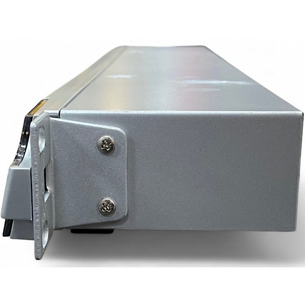 ギター KORG DTR-2000 Korg DTR-2000 Digital Rack Mount Tuner DTR2000 B&H Photo Video