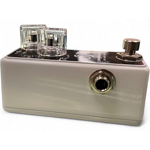 Used Xotic SP Compressor Effect Pedal | Guitar Center