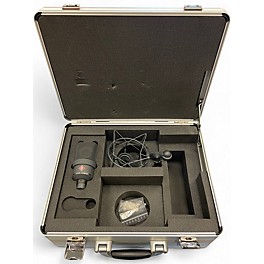 Used Neumann TLM 103 Mono Set Condenser Microphone