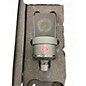 Used Neumann TLM 103 Mono Set Condenser Microphone