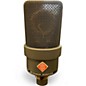 Used Neumann TLM 103 Mono Set Condenser Microphone