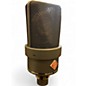 Used Neumann TLM 103 Mono Set Condenser Microphone