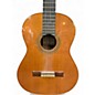Used Cordoba 45R Natural Classical Acoustic Guitar
