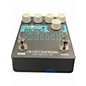 Used Electro-Harmonix Bass Mono Synth Bass Bass Effect Pedal