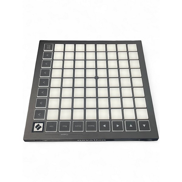 Used Novation Launchpad Mini MIDI Controller | Guitar Center