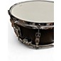 Used Ludwig 6.5X14 Neusonic Black Drum